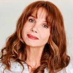 Victoria Abril ‘abandona’ Francia tras ser acusada de agresión sexual