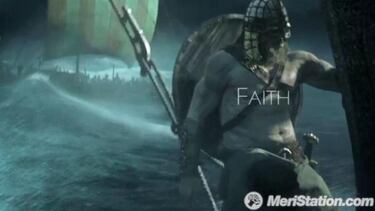 Civilization V, Impresiones