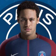 Cronología de la novela: así ha sido el traspaso de Neymar