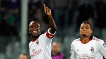 Milán y United aguantan el ritmo en sus ligas