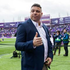 Ya hay fecha para la Junta General de Accionistas del Pucela