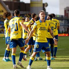 Mas focos para Moleiro y Herzog