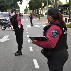 Coronavirus Buenos Aires: ¿qué accesos a la Ciudad permanecen cerrados?