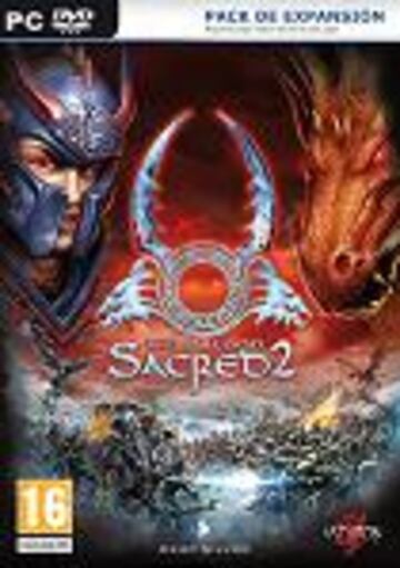 Captura de pantalla - sacred2ib_cover.jpg