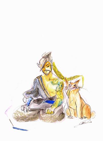 Captura de pantalla - overwatch-gatos_06.jpg