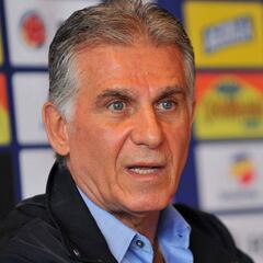 Retrato Queiroz: Objetivos, método y estilo (musical)