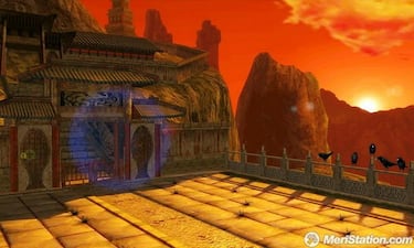 Dead or Alive Dimensions, Impresiones