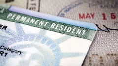 Conoce el Programa de Visados de Diversidad para Inmigrantes para obtener una green card. Te explicamos cómo funciona y quién puede solicitarlo.