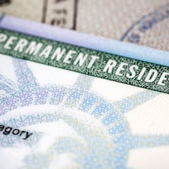 This is the maximum amount of time you can leave and enter the US without losing your Green Card