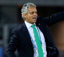 Atlético Nacional debe comenzar a buscar nuevo DT