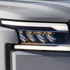 ¿Cuáles fueron los autos más vendidos en México en 2021?