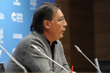 La cantera al poder: el Málaga anuncia 13 renovaciones