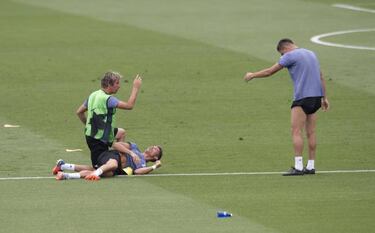 Coentrao to join Sporting Clube on loan, pending medical