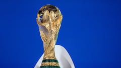How and when can I purchase tickets for the 2026 World Cup in the USA?
