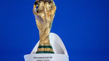 Mundial 2026: Así serán las emblemáticas monedas conmemorativas que emitirá Banxico