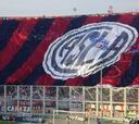 Apelación: le devolverán los seis puntos a San Lorenzo