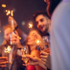 Inicia Maratón Guadalupe- Reyes: qué es, cuánto dura y fechas clave