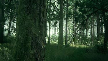 E3 2018: No habrá PlayStation 5 en la conferencia de Sony