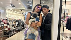 “Entrenamos a las cinco de la mañana, luego trabajamos y después volvemos a practicar”