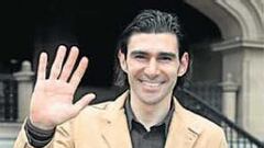 "Que nadie dude de que el Madrid ganará la Liga"