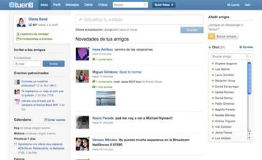 De Messenger a Encarta: programas en los que echaste mil horas que pasaron a la historia