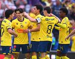 América tiene un amistoso contra un equipo de la Liga de Expansión