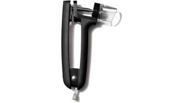 Así es el deshuesador de cerezas y aceitunas más vendido en Amazon