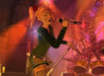 Captura de pantalla - guitar_hero_world_tour_ipv_0.jpg