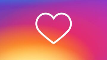 Adiós a los comentarios ofensivos en Instagram con su nueva función
