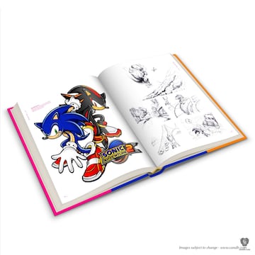 Captura de pantalla - sonic-the-hedgehog-art-book-adventures-sega.jpg
