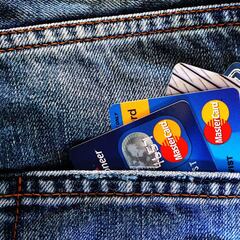 La Policía alerta por el 'método de la siembra' en los cajeros