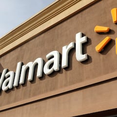 Salarios en Walmart: ¿Cuáles son los trabajos mejor y peor pagados en la compañía?