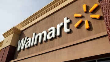 Walmart es una de las cadenas de almacenes más grandes a nivel global. Conoce sus salarios: Cuáles son los trabajos mejor y peor pagados de la compañía.