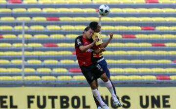 Su último equipo fueron los Zorros del Atlas en la Liga MX.