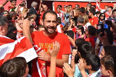Pablo Machn.