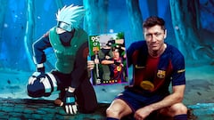 El legado de PES no se merece pasar por esto y menos en año de Mundial
