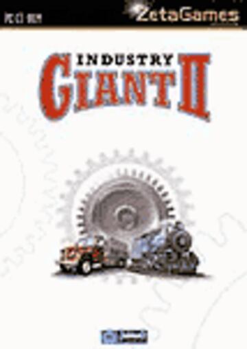 Captura de pantalla - industrygiant2_caja.gif