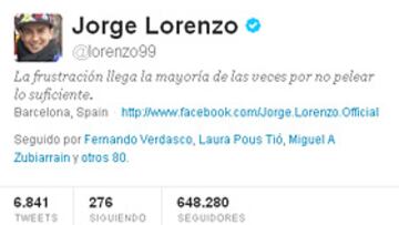 'Sin subestimar a Vettel, no siempre gana el más completo'