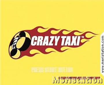 Captura de pantalla - 5_crazytaxi_01.jpg