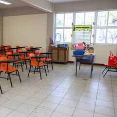 Alerta en Guerrero: SEP suspende clases por ‘Erick’, que impactaría como Huracán