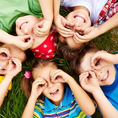 Chief Psychologist at UVM Medical Center reveals how parents can help kids develop common sense