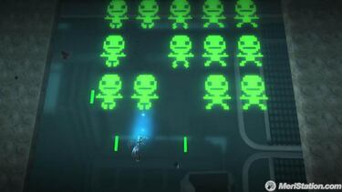 LittleBigPlanet 2, Impresiones
