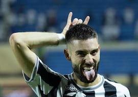 Mercado de fichajes, en directo: última hora de Real Madrid, Barcelona, Atlético de Madrid y fútbol internacional