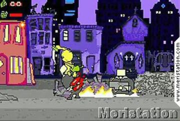 Captura de pantalla - meristation_alienhominid_gba_5.jpg