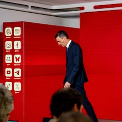 Dónde está Quintos de Mora, la finca a la que Sánchez fue el viernes tras conocer el informe de la UCO