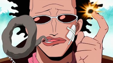 One Piece: Seven new characters to appear in Netflix season two come to light