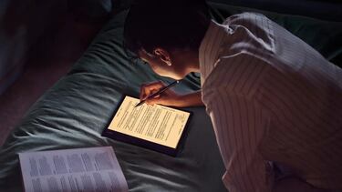 10 gadgets imprescindibles en verano para pasar unas vacaciones inolvidables      