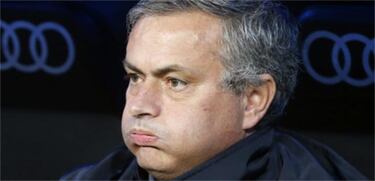 La insignificancia de ganar y el masoquismo de volver