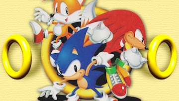 sonic jam sega saturn