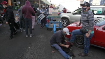 Ingreso Familiar de Emergencia: cómo saber si me toca y resultados de la postulación